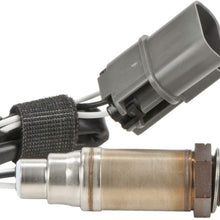 Bosch 13420 Oxygen Sensor, Original Equipment (Nissan)