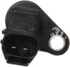 Denso 196-1101 Crankshaft Sensor