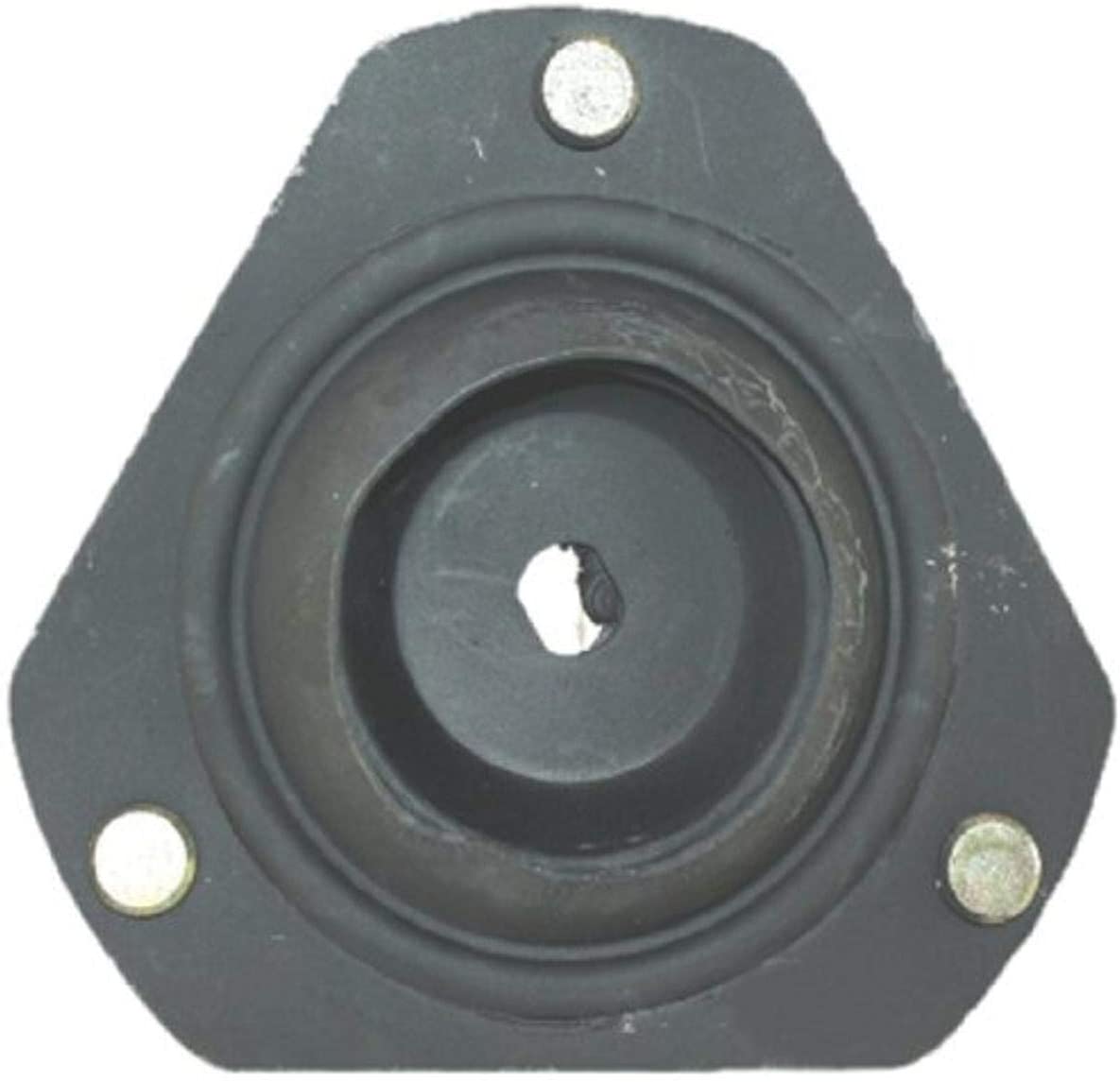 DEA SP7549 Front Suspension Strut Mount