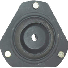 DEA SP7549 Front Suspension Strut Mount
