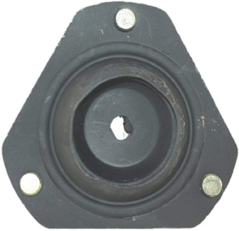 DEA SP7549 Front Suspension Strut Mount