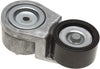 ACDelco 38654 Professional Heavy Duty Belt Tensioner and Pulley Assembly