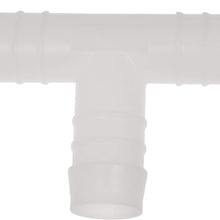 Dorman 800-918 HVAC Heater Hose Connector for Select Models