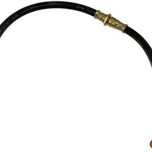 Dorman H381151 Hydraulic Brake Hose