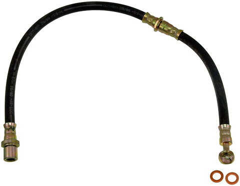 Dorman H381151 Hydraulic Brake Hose