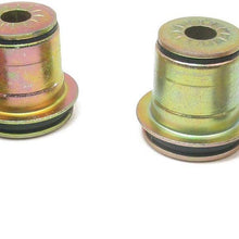 Mevotech MK6415 Suspension Control Arm Bushing