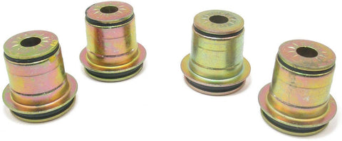 Mevotech MK6415 Suspension Control Arm Bushing