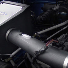 Volant 18640 Cool Air Intake Kit