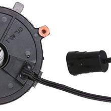 A1 Cardone 30-3899 Electronic Remanufactured Distributor without Module