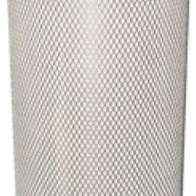 Baldwin RS3998 Heavy Duty Air Element