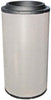Baldwin RS3998 Heavy Duty Air Element