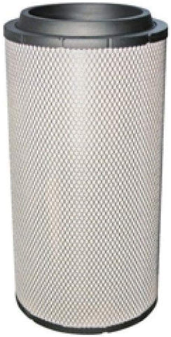 Baldwin RS3998 Heavy Duty Air Element