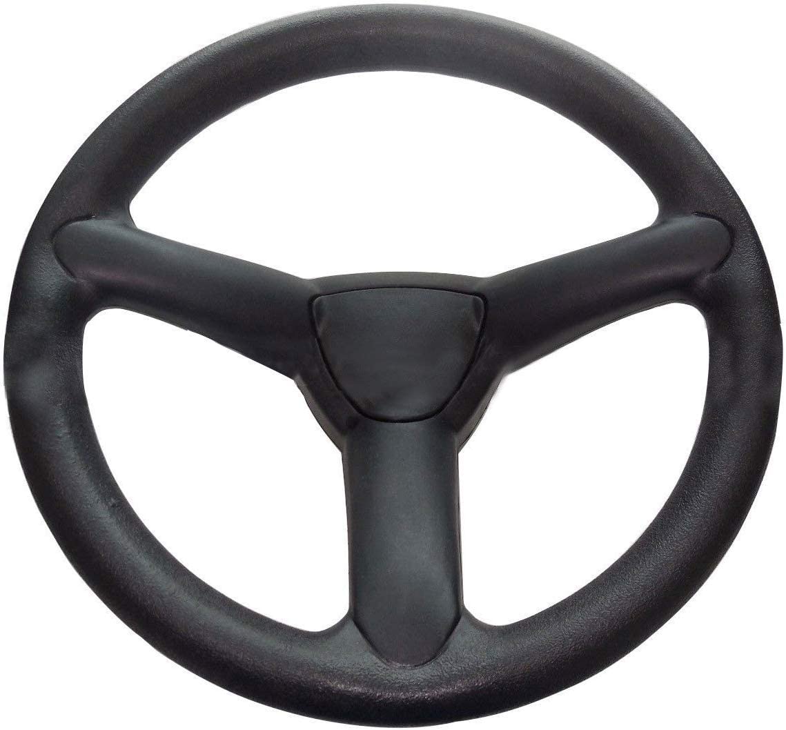 New Steering Wheel For John Deere D100 D105 D110 D120 D130 D140