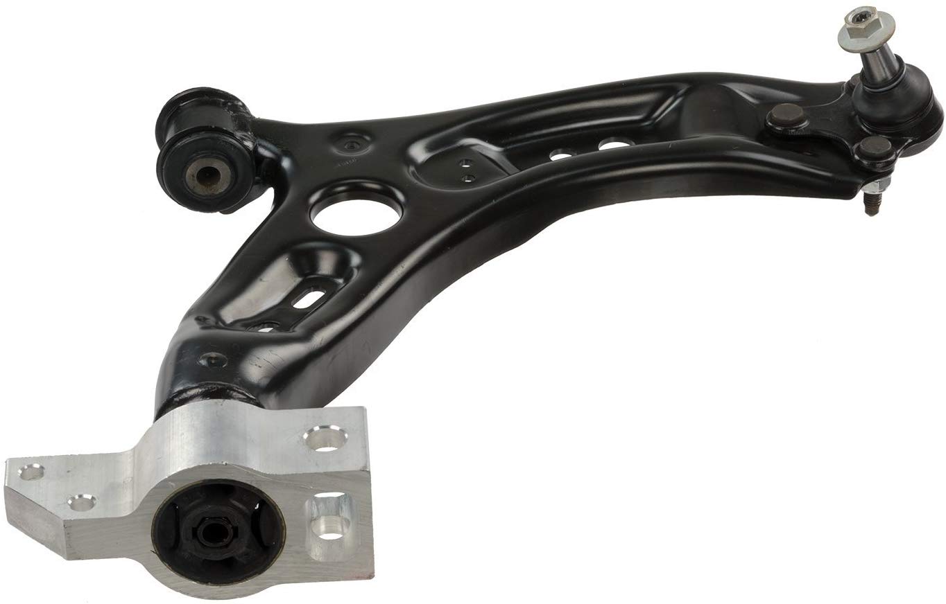 Delphi TC3312 Suspension Control Arm and Ball Joint Assembly