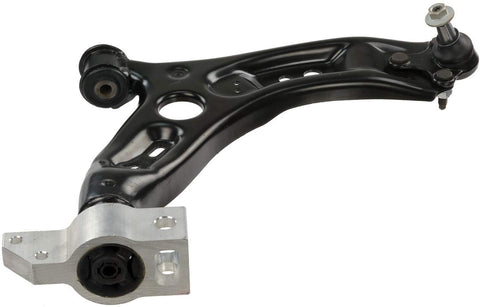 Delphi TC3312 Suspension Control Arm and Ball Joint Assembly