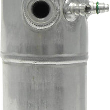 Universal Air Conditioner RD 10982C A/C Accumulator