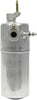 Universal Air Conditioner RD 10982C A/C Accumulator