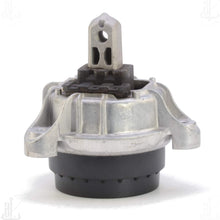 Anchor 9941 Engine Mount Front Left