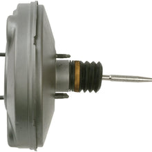 Cardone 53-2651 Remanufactured Import Power Brake Booster