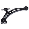 Front Left Lower Control Arm Assembly Compatible Lexus ES300 RX300 Toyota Camry Avalon Driver Side AUQDD K640191 Professional Suspension K620051