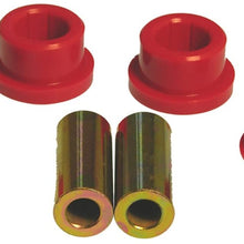 Prothane 6-218 Red Front Control Arm Bushing Kit