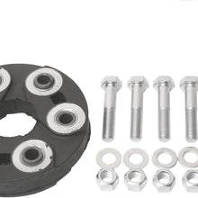 URO Parts 2104100815 Flex Disc, Front/Rear