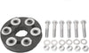 URO Parts 2104100815 Flex Disc, Front/Rear