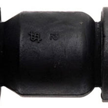 ACDelco 45G9309 Professional Front Lower Suspension Control Arm Bushing