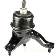 DEA A4295 Front Right Engine Mount