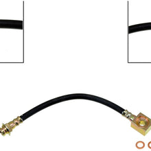 Dorman H380918 Hydraulic Brake Hose