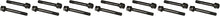 ARP 152-5401 Main Stud Kit for Ford Inline 6