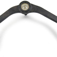 Auto Extra Mevotech MK80054 Control Arm and Ball Joint