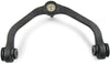 Auto Extra Mevotech MK80054 Control Arm and Ball Joint