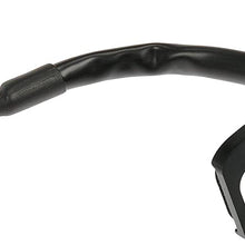 Dorman 590-126 Rear Park Assist Camera for Select Toyota Models
