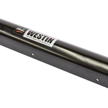Westin 36-6005 Push Bar Light Channel