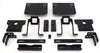 Air Lift Company 57398 Loadlifter 5000 Ford