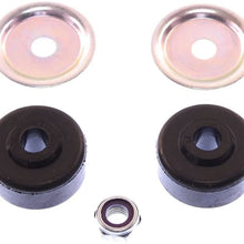 Bilstein 24-185035 Shock