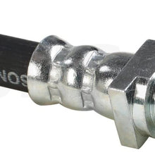 Sunsong 2204692 Brake Hydraulic Hose