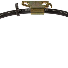 Dorman H621025 Hydraulic Brake Hose