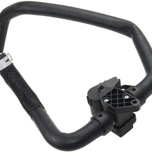 HVAC Heater Inlet Hose Control Valve for Nissan Armada 2004-2015 92400-ZW10A