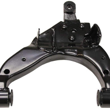 Moog RK640891 Control Arm
