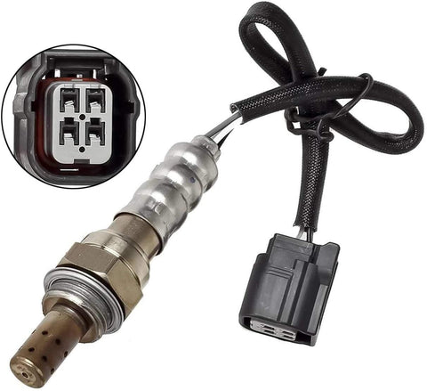 Oxygen Sensor Downstream O2 Sensor for 2015 Acura ILX Honda Acord Civic O2 sensor 234-4786