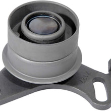ACDelco T41083 Professional Manual Timing Belt Tensioner