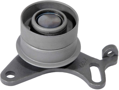 ACDelco T41083 Professional Manual Timing Belt Tensioner
