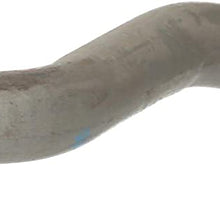 GM Genuine Parts 84003660 Automatic Transmission Fluid Cooler Line
