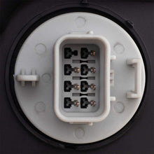 Brock Replacement Driver LED Headlight Compatible with 16-19 Civic