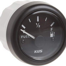CPFR-BB-240-33 Fuel Level gauge