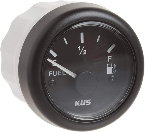 CPFR-BB-240-33 Fuel Level gauge