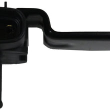 Genuine Toyota 89460-02020 Vapor Pressure Sensor Assembly
