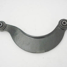 MTC 1010541 / BBM2-28-C10 Control Arm (Rear Upper BBM2-28-C10)